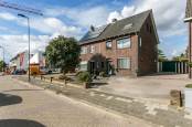 Woning Haalbrugskensweg 22A Stein