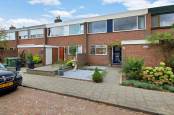Woning Jan van Galenlaan 29 Castricum