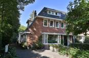 Woning Rubenslaan 33 Naarden