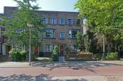 Woning Middenweg 134 Amsterdam
