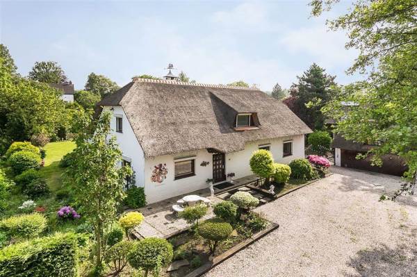 Woning Breekade 16 Krimpen aan de Lek