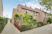 Woning Voerendaalstraat 22 Arnhem