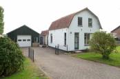 Woning Kerkweg 36 Ter Aar