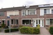 Woning Thorbeckestraat 111 Groenlo