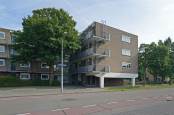 Woning Oostelijk Halfrond 51 Amstelveen