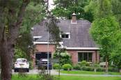 Woning Eekhoornlaan 43 Wezep
