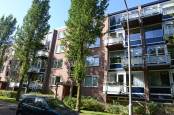Woning Laan van Blois 62 Beverwijk