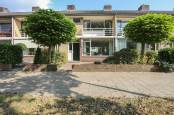 Woning Middachtensingel 89 Arnhem