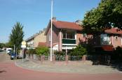 Woning Van Riebeeckweg 15 Hilversum