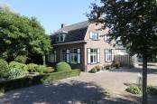 Woning Veedijk 48 Berlicum