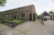 Woning Valleistraat 104 Veenendaal