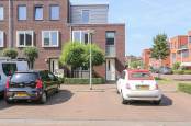 Woning Wintertaling 15 Wijchen
