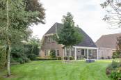 Woning Gelderingen 52b Steenwijkerwold