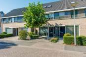 Woning Maurick 13 Udenhout