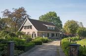Woning Twickelerblokweg 20 Borne