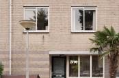 Woning Reina Prinsen Geerligssingel 35 Pijnacker