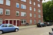 Woning Hertspieghelweg 22I Amsterdam