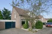 Woning Wielewaal 7 Boxmeer