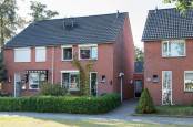 Woning Broekerheide 14 Almelo
