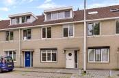 Woning Piushaven 36 Tilburg