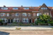 Woning St Gerarduslaan 20 Eindhoven