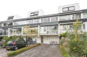 Woning Waverbancken 10 Vinkeveen