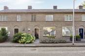 Woning Sparrenlaan 6 Nuenen