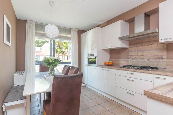 Woning Oijenseweg 167 Oss
