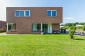 Woning Griekenlandlaan 2224 Assen
