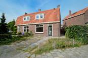 Woning Roemer Visscherlaan 29 Bussum