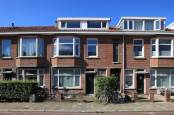 Woning Withuysstraat 165 Den Haag
