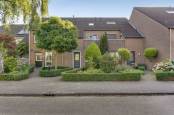 Woning Bellinipark 7 Drunen