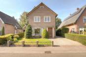 Woning Rostocklaan 47 Apeldoorn
