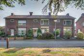Woning Wertastraat 14 Weert