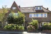 Woning Lorentzstraat 60 Amersfoort