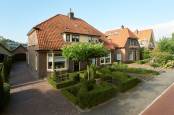 Woning Thorbeckelaan 81 Barneveld