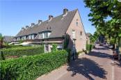 Woning Vijfhoekstraat 26* Huizen