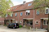 Woning Schijndelstraat 28 Arnhem