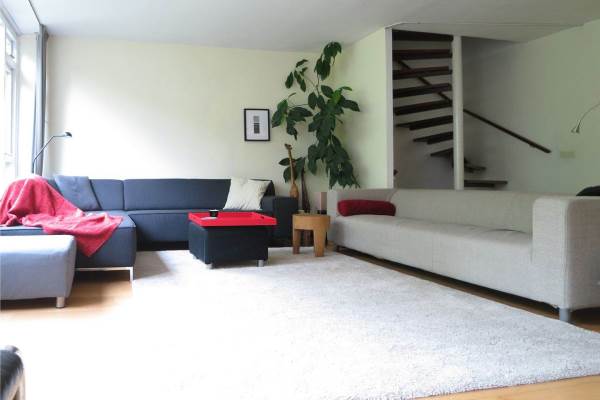 Woning Dalweg 80 Doorwerth