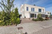 Woning Greenterweg 50 Kampen