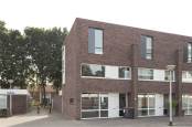 Woning Ezelvense Akkers 25 Tilburg