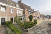 Woning Koningin Julianastraat 35 Emmeloord