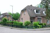 Woning Weimarstraat 12 Apeldoorn
