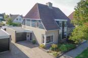 Woning Noardkromp 29 Stiens