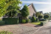 Woning Schipleisingel 94 Druten