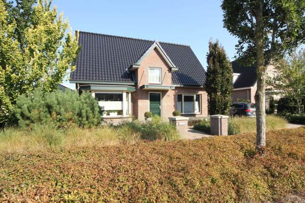 Woning Looweg 29 Bathmen