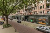Woning Herman Robbersstraat 74D Rotterdam