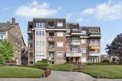 Woning Strabeek 14A Valkenburg Lb