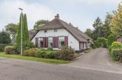 Woning Vijzelpad 59 Hattem