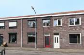 Woning Doolhofstraat 33 Weert